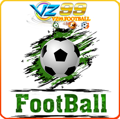 vz99 - football - vz99 top 1