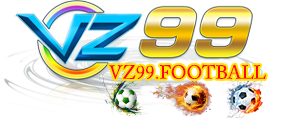 VZ99.FOOTBALL