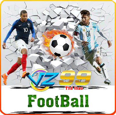 Vz99-football-gif-Widget